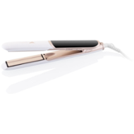 ETA Fenité 7337 90000