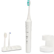 EW DL83W803 ZUBNÍ KARTÁČEK PANASONIC