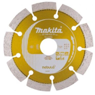 Makita diamantový kotouč B-53992