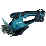 Makita UM600DSAE