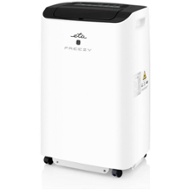 ETA Freezy 1578 90000