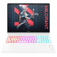 HP OMEN MAX/16-ah0002nc/U9-275HX/16