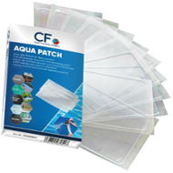 CF Aqua patch 3000838CF