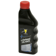 Coyote Utěsňovač chladiče tekutý 250ml