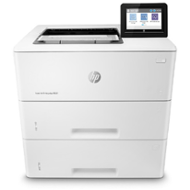 HP LJ Enterprise M507x