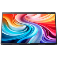 Acer/PD163Qbmiuux/15,6