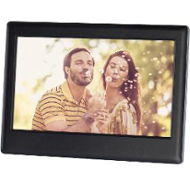 SDF 742 BK DIGITÁLNÍ FOTORÁMEČEK SENCOR