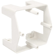 Kopos KP PK HB krabice přístrojová