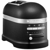 KitchenAid 5KMT2204EBK 