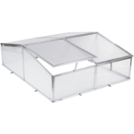 G21 GA12 100 x 120 x 40 cm