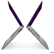 Lenovo IdeaPad Slim 5/14IRH10/i7-13620H/14