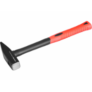 Extol Premium 8811254