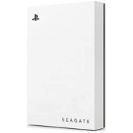 Seagate Game Drive/5TB/HDD/Externí/2.5