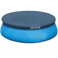 Marimex 10421001 Krycí plachta na bazén Tampa 3,66 m