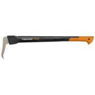 Fiskars 126007