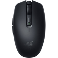 Razer Orochi V2 RZ01-03730100-R3G1