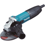 Makita GA5030R