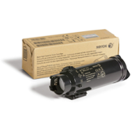 Xerox Extra Hi-Cap toner Phaser 6515,6510, 4300 s., Cyan