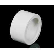 Kopos vývodka pro ocelovou trubku PVC 4842/P