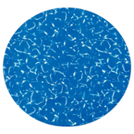 Planet Pool Bazénová folie WAVES Ø 3,6 X1,1 m