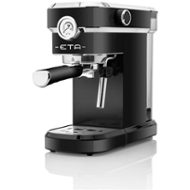 ETA Storio 6181 90020