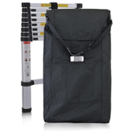  G21 Taška na teleskopický žebřík GA-TZ9