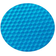 Solární plachta CF pro bazény s průměrem hladiny 3,6 m