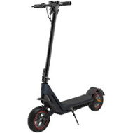 SCOOTER S80 SENCOR
