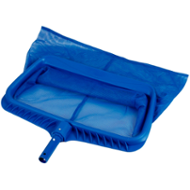 Síťka hlubinná profesionální