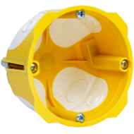 Kopos KP 64-45/LD_NA 