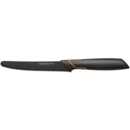 Fiskars Edge 978304