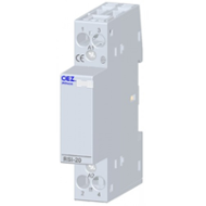 OEZ RSI-20-10-A230 36609