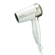 ECG VV 1200 TRAVEL S 