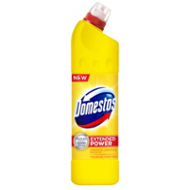 Domestos 24h WC Citrus Fresh 750 ml
