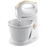 Sencor SHM 5330-EUE3