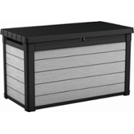 Keter Denali DuoTech 380L