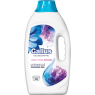 Gallus Professional Color gel 4 l 100 PD