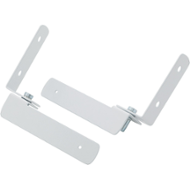 Trevos 90002 BZ - boční závěs