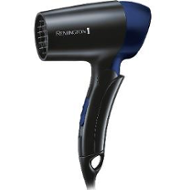 D 2400 VYSOUŠEČ VLASŮ REMINGTON