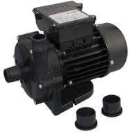 CF SFA 4 - 200W 2260148