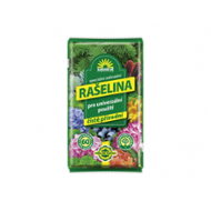 Forestina rašelina 60l