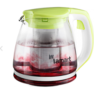 Lamart LT7026 1,1l
