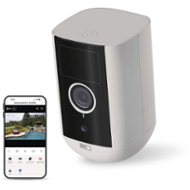 Emos GoSmart IP-210 SNAP s Wi-Fi
