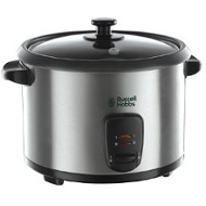 19750-56 RÝŽOVAR RUSSELL HOBBS