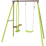 Buddy Toys BOT 4212 KEYNU 2