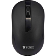 Yenkee YMS 002BK WL Logic