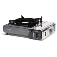 Campingaz Camp’Bistro 3