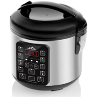 ETA 413190000 GRANELLINO