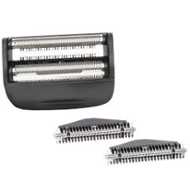 SPF-PF COMBI PACK REMINGTON