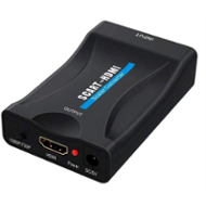 Premiumcord KHSCART02